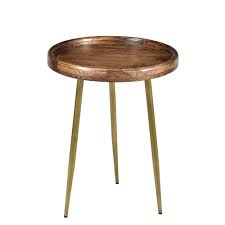 Overstock Com Online Shopping Bedding Furniture Electronics Jewelry Clothing More In 2020 Copper Accent Table Accent Table Accent Table Sets