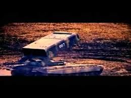 Check spelling or type a new query. Download Russian Army Xitsai Tsai Free Mp3 Song Oiimp3 Com