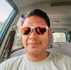 Nancy Pintor's Instagram, Twitter & Facebook