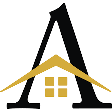 Builds in master planned developments or individual communities. Top 8 Best Home Builders In Reynolds Ga Angi Angie S List