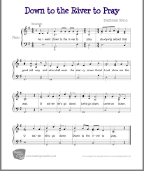 Pin By Barbara Mack On Piano Music Homeschool Music Piano Music Sheet Music