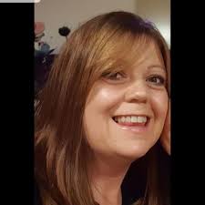 hayley jayne whitehead-wright (@hayleswright10)