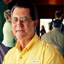 Tim Driver Email & Phone Number