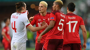 Nach dem 2:0 sieg gegen albanien hat sich frankreich für das achtelfinale qualifiziert. 30eax7jcjg3qsm