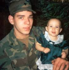 Passing of Iona Kemp, Montpelier Cribbage League Member