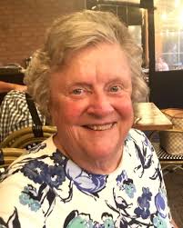 Most Recent Obituaries