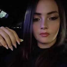 Cars are finally out at the location