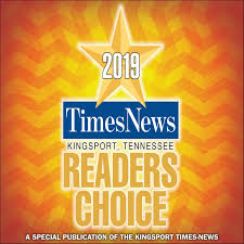 Factory to you fence of kingsport, kingsport. Readers Choice 2019 By Netmg Issuu