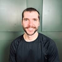 Luke Ortego's Instagram, Twitter & Facebook