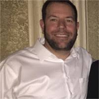 Mike Rowley Email & Phone Number