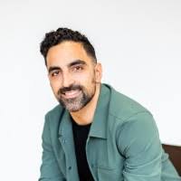 Raphaël Iscar Gutierrez Email & Phone Number