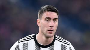 Ciaran McCarthy, Author at Football365