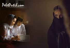 Check spelling or type a new query. Mahabbah Surat Taubah Amalan Ilmu Pengasihan Berkhasiat Ganda Ilmu Pelet Wanita Dan Pria Ampuh Tanpa Pantangan Dan Tanpa Puasa