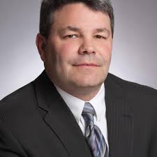 Best Accountants near Kendall, PC in Wynnewood, PA