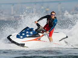 The guys at jet ski rentals san diego were so friendly and helpful and made sure we got the rentals we wanted to fit 6 people and at a great price. San Diego Jet Ski Rentals Paddle Board Rentals Kayak Rentals