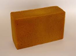 From wikipedia, the free encyclopedia. Mathematik Bildersammlung Quader 4teachers De