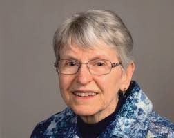 Search Arlene Kraft Obituaries and Funeral Services