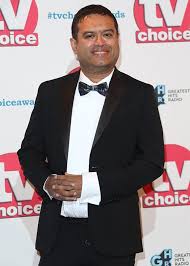 The chase star paul sinha has revealed he has been diagnosed with parkinson's disease at the age of 49. The Chase S Paul Sinha Talks His Breakdown After Parkinson S Diagnosis