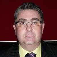 PDF) Design of a Function Generator Using Direct Digital Synthesis (DDS)  Technology and PIC16F877A Microcontroller