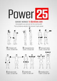 We did not find results for: Some Upper Body And Arms Workouts Dumbbell Workout Bodyweight Workout Fitness Body