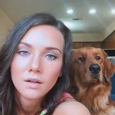 Laney Mae Boyer (@laneyymaee7)