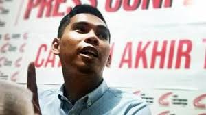 Peneliti ACC Sulawesi Sebut Kasus Fee Dana BOP 2020 di Kemenag Wajo Penuhi  Unsur Pidana