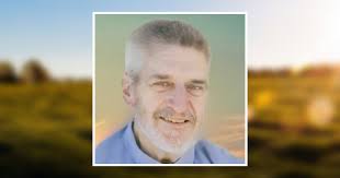 Frederick "Fred" Burgoyne Obituary 2022