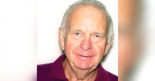 Milton D. Jones Obituary