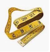 If the bras are too small for you, you can estimate a larger bust or underbust size. Fish Weight Calculator Five Rivers Trout Unlimited