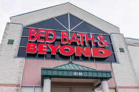 Moreover, you may take advantages of daily deals, sales and coupons. The Bed Bath Beyond Coupon You Always Count On Is Disappearing
