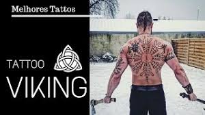 Tatuagens Nordicas Tattoo Viking E Celta Runas E Simbolos Youtube Cada símbolo es un mensaje. tatuagens nordicas tattoo viking e celta runas e simbolos