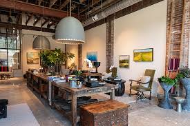 PLATT HOME Asheville, NC