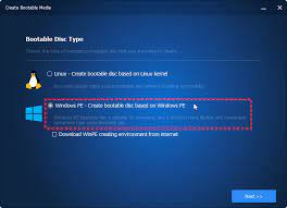 11 years ago most computers nowadays don't come with recovery discs. How To Create Windows 7 Recovery Usb Drive Effortlessly 2 Ways