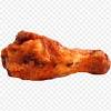 Here you can explore hq buffalo wings transparent illustrations, icons and clipart with filter setting polish your personal project or design with these buffalo wings transparent png images, make it. Https Encrypted Tbn0 Gstatic Com Images Q Tbn And9gcto1n2f9vnojirtgylv8m8v Nzimen1jjcjjf 5djcjemc9vkam Usqp Cau