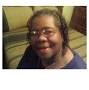 Profile Picture of Obituary for Queenie Mae Davis - Abundant Favor Mortuaryon Google