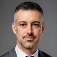 Chris Caraway Email & Phone Number