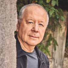 Classic Pop would like to wish Jim Kerr a very happy birthday. Last year we  caught up with the singer to discuss 40 years of Simple Minds' Sparkle In  The Rain:  https://www.classicpopmag.com/2024/01/jim-kerr-interview-40-years-of-simple-minds-sparkle-in  ...