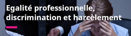 Inhérents à la personne du salarié résultant d'une suppression ou transformation d'emploi ou d'une modification, refusée par le salarié, d'un élément essentiel du contrat de travail, consécutives notamment à des. Egalite Professionnelle Discrimination Et Harcelement Ministere Du Travail De L Emploi Et De L Insertion