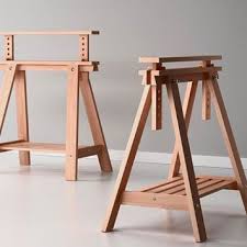 Robot Check Wood Diy Woodworking Woodworking Projects
