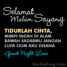 Dandim 1310 dan kapolres beri ucapan selamat atas sertijab. Inilah Yang Kami Cari Dp Bbm Bergerak Selamat Malam Terbaru Yaitu Ucapan Kata Kata Lucu Gokil Serta Roman Quotes Romantis Cinta Quotes Love Quotes With Images