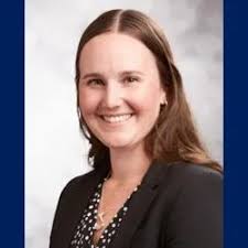 Dr. Barbara Zipkin, MD, Obstetrics & Gynecology