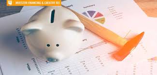 Can i withdraw from my 401k to buy a house. Don T Use A 401 K Hardship Withdrawal To Invest In Real Estate