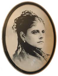 Birthplace of John Hay