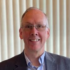 Alicia Fenner's Instagram, Twitter & Facebook