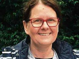 Vom „Krieger“ bis zur „Vorwärtsbeuge“