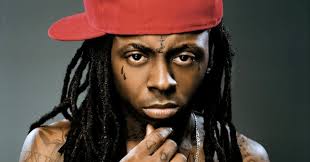 Hey everyone, it's okay to like Lil Wayne