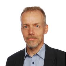 Altair Technology Conference: Directory