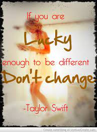 Inspirational Quotes For Girls Google Search Inspirational Quotes For Girls Inspirational Quotes For Teens Encouragement Quotes
