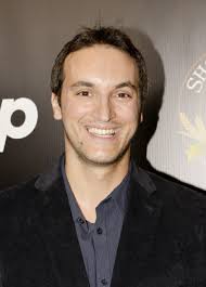 John Fairfield Editorial Stock Photo