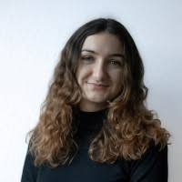 3 "Emma Jule" profiles